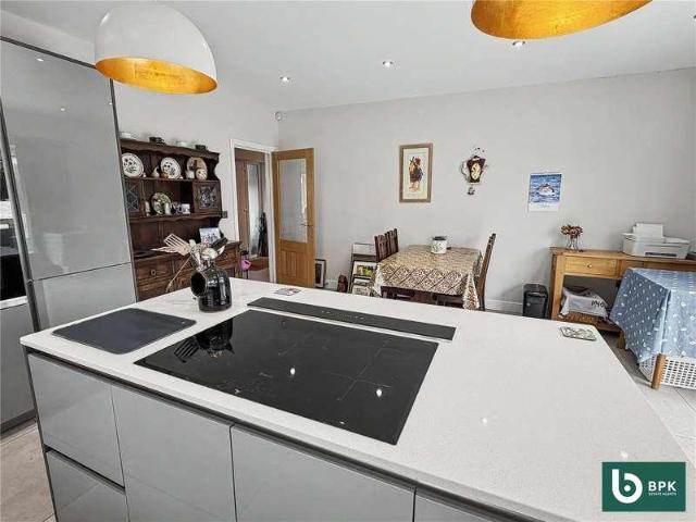House for sale in Orton Rigg, Baldwinholme