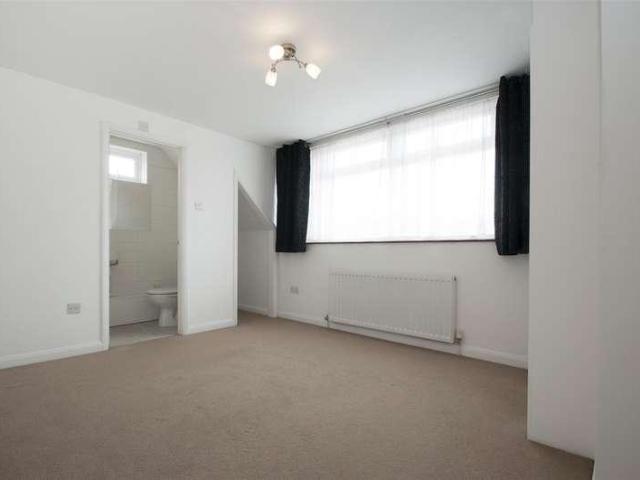 House for sale in Langley, Slough