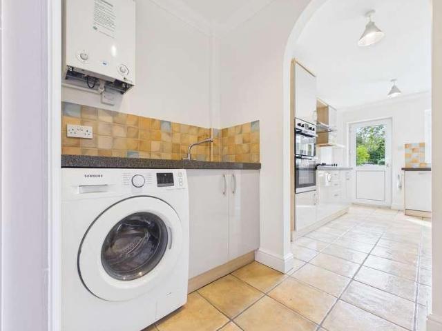 House for sale in Meldreth, South Cambridgeshire