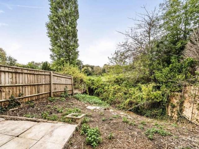 House for sale in Watchfield, Vale of White Horse