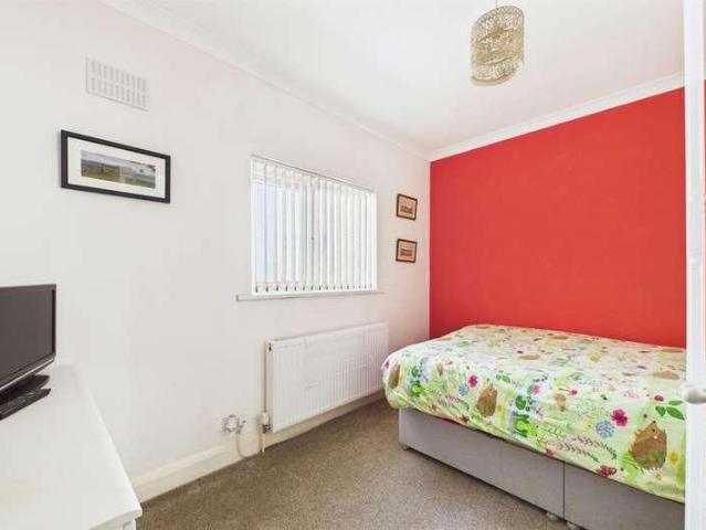 House for sale in Shiphay, Babbacombe