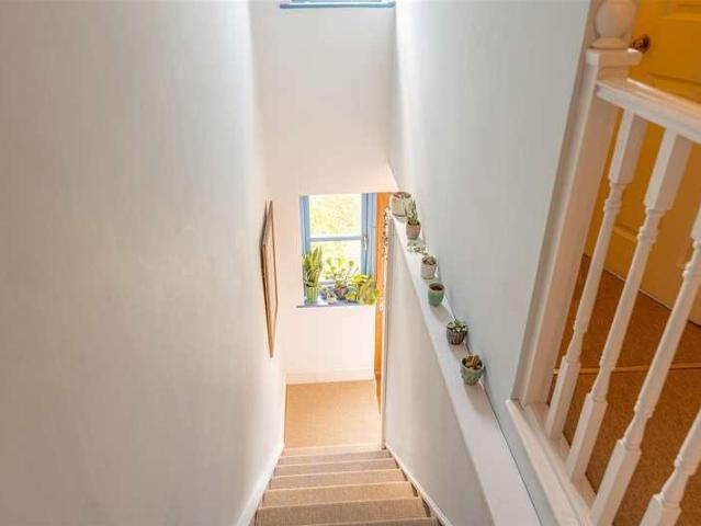 House for sale in Shipston on Stour, Alderminster