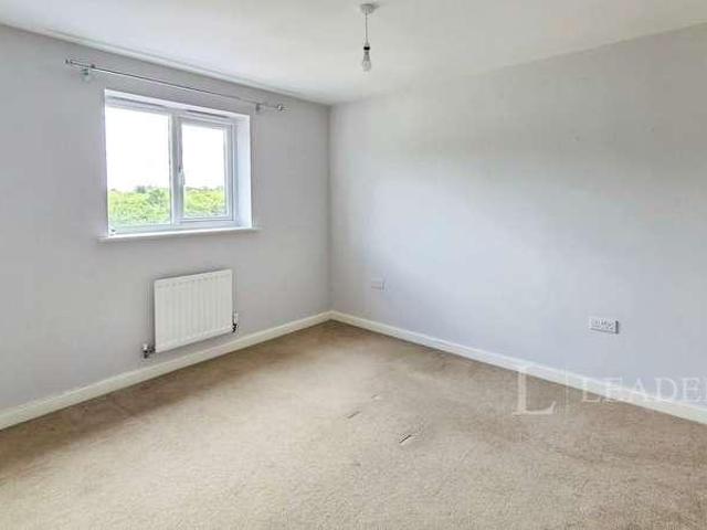 House for sale in Felpham, Clapham
