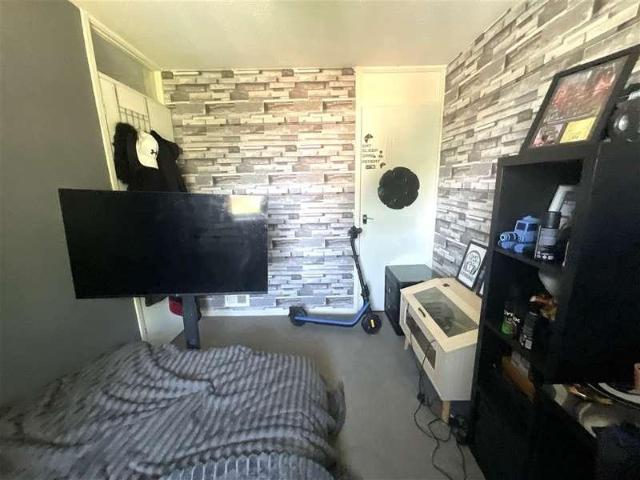 House for sale in Westfield Sole, Midway