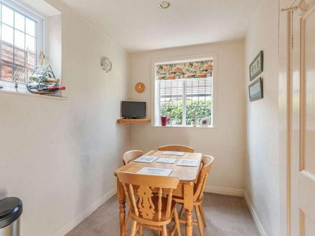 House for sale in Seacroft, Belleau