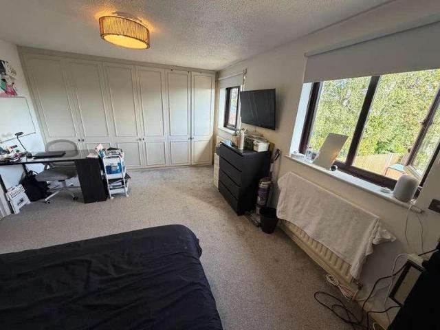 House for sale in London Borough of Hounslow, Greater London