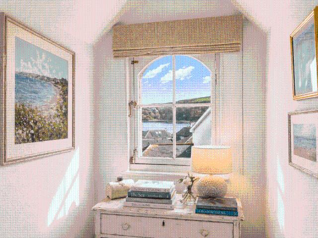 House for sale in Strode, Devon