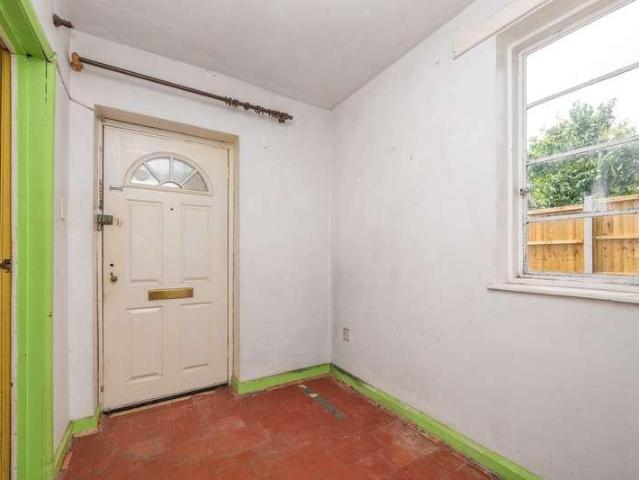 House for sale in Alderminster, Warwickshire