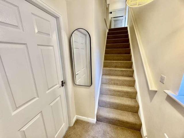 House for sale in Wheatley Hill, North East