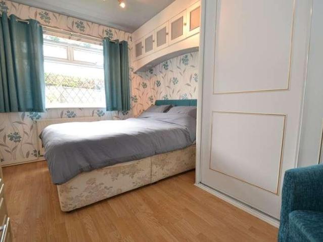 House for sale in Wrose, Bradford