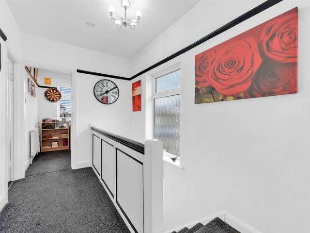 House for sale in Beckenham, Upper Elmers End