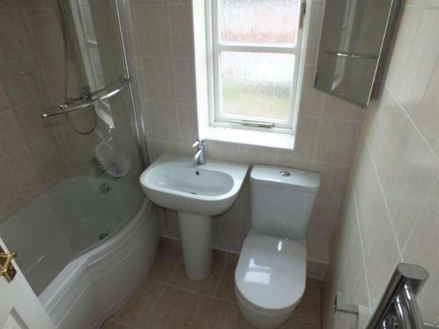 House for sale in Hilperton