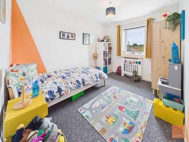 House for sale in Isle Of Man