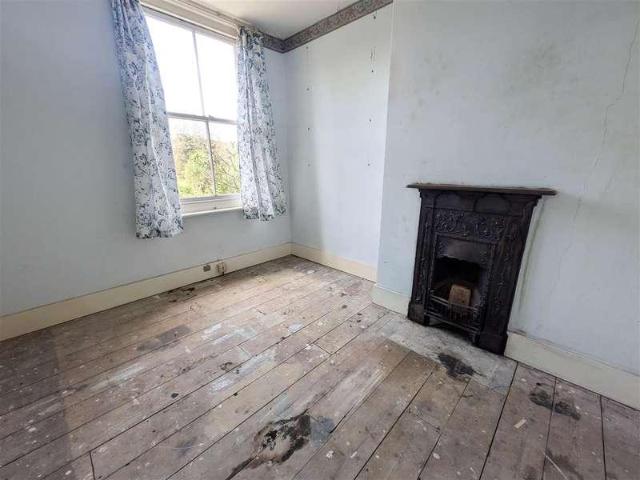 House for sale in Uckfield, Cross In Hand