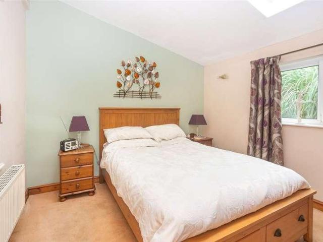 House for sale in Wales