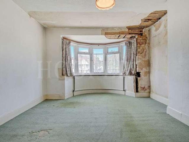 House for sale in Greater London