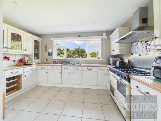 House for sale in Glenleigh Park, Heathlands