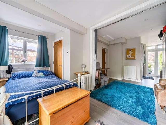 House for sale in Fetcham, Mole Valley