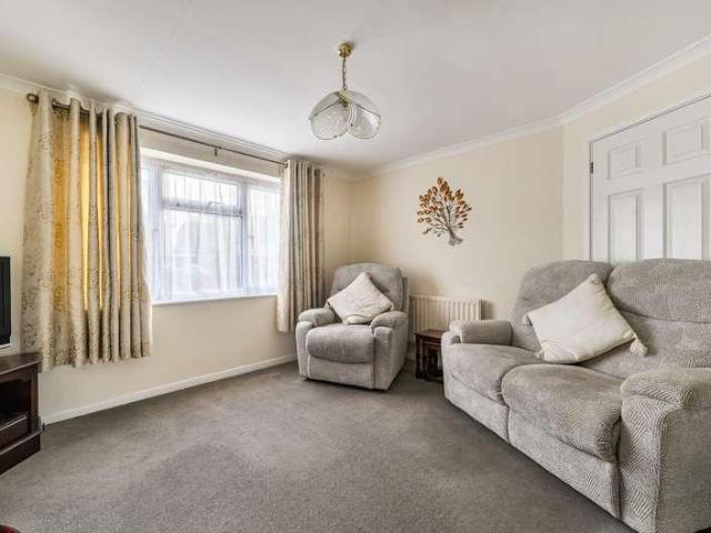 House for sale in Woodley, Wokingham