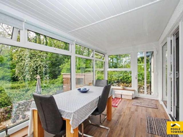 House for sale in Grange-over-sands