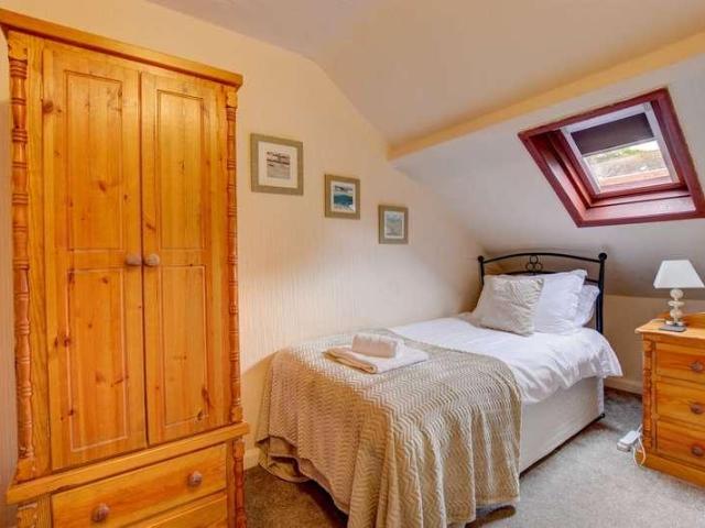 House for sale in Whitby, North Yorkshire