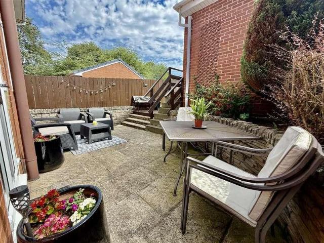 House for sale in Tyne And Wear