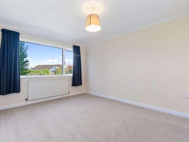 House for sale in Pityme, Cornwall