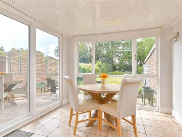 House for sale in The Butts, Kent