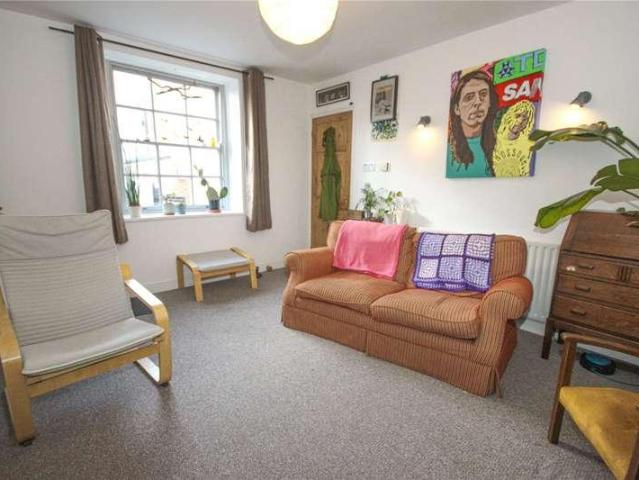 House for sale in Seaton, Budlake
