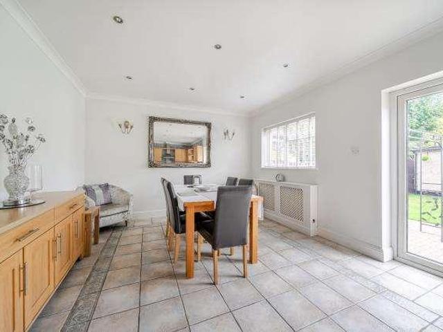 House for sale in Ashford Common, Lower Halliford