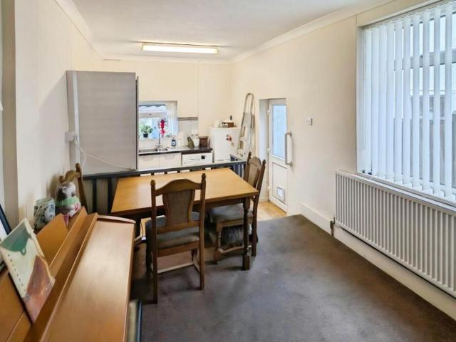 House for sale in Feckenham, City Of Bristol