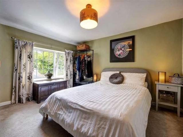 House for sale in Bentham, High Bentham