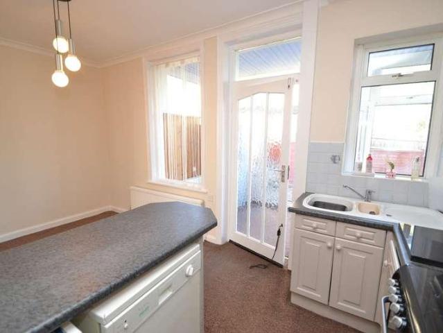 House for sale in Simpson Green, Bradford