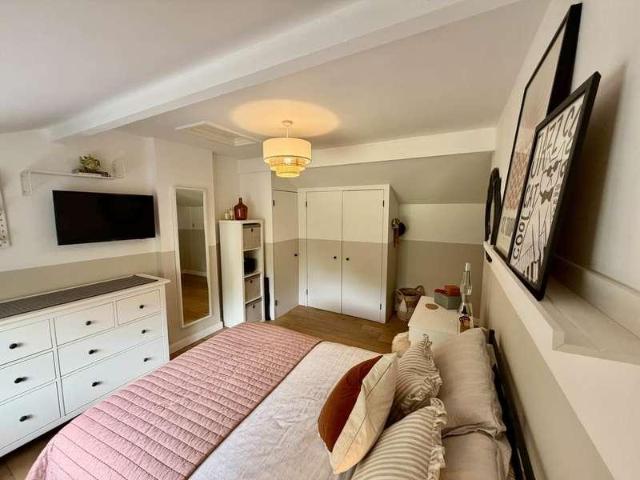 House for sale in Eastcourt, Burbage