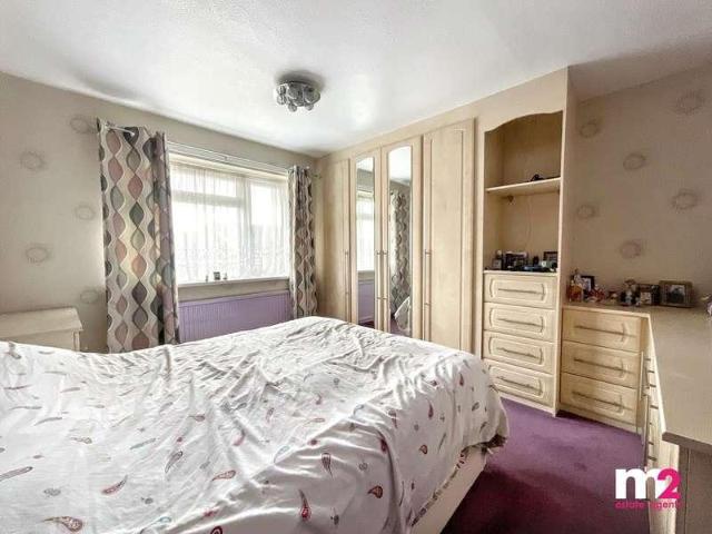 House for sale in Deans Hill, Wales