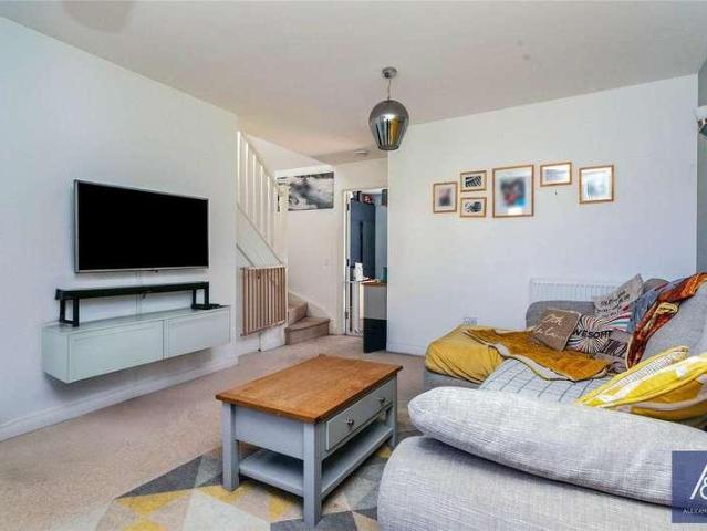 House for sale in Foxhills, Brackley