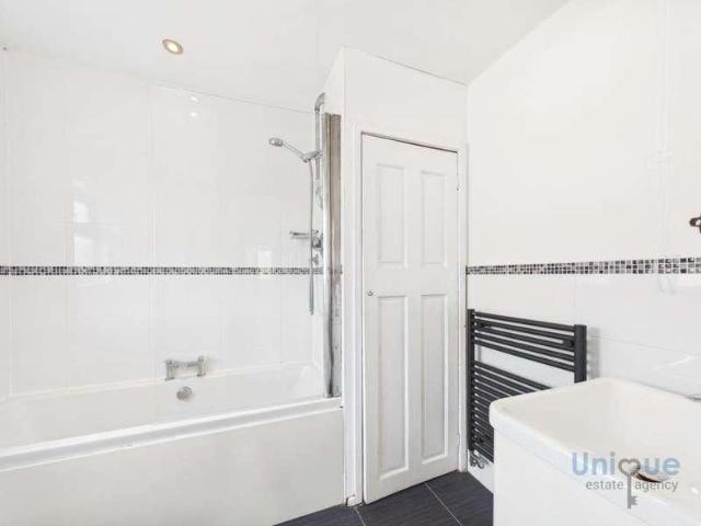 House for sale in Lytham, Lancashire