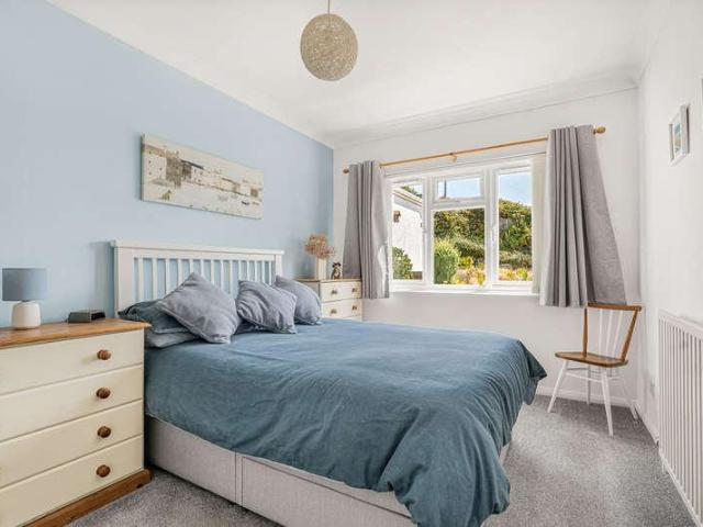 House for sale in Bovey Tracey, Bridford