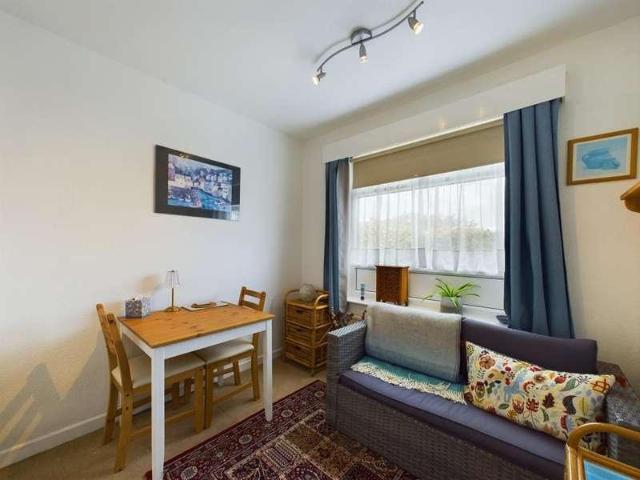 House for sale in St Annes, Lytham