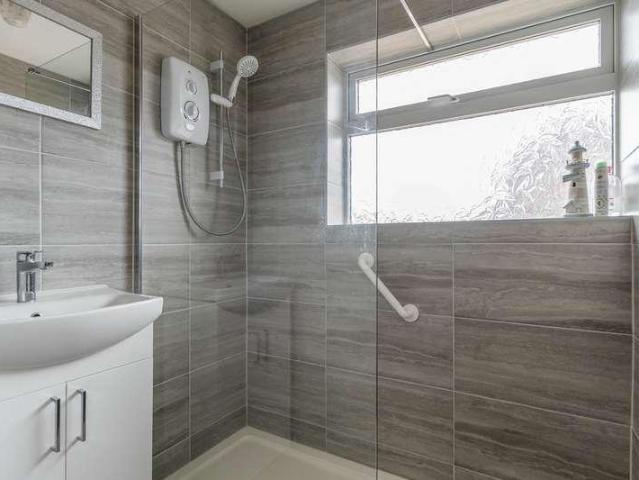 House for sale in Wales