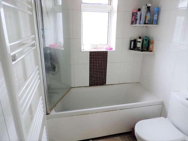 House for sale in Mile Oak, Brighton & Hove