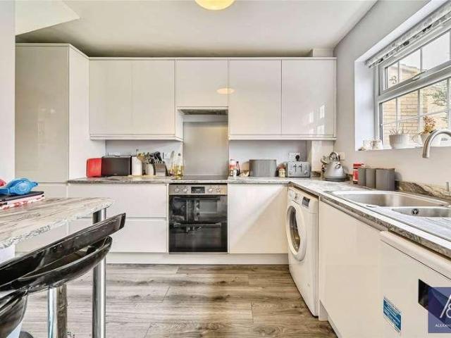 House for sale in Brackley, Northamptonshire