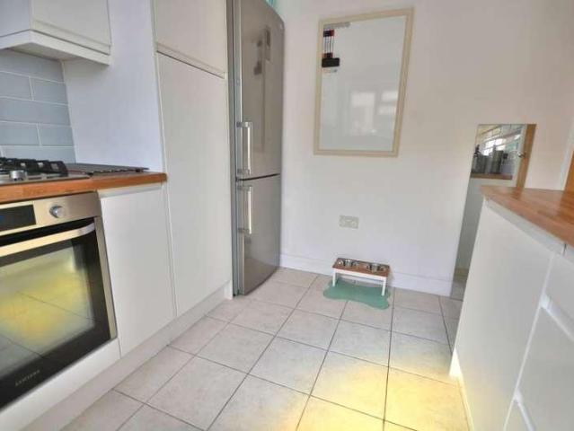 House for sale in New Bilton, Warwickshire