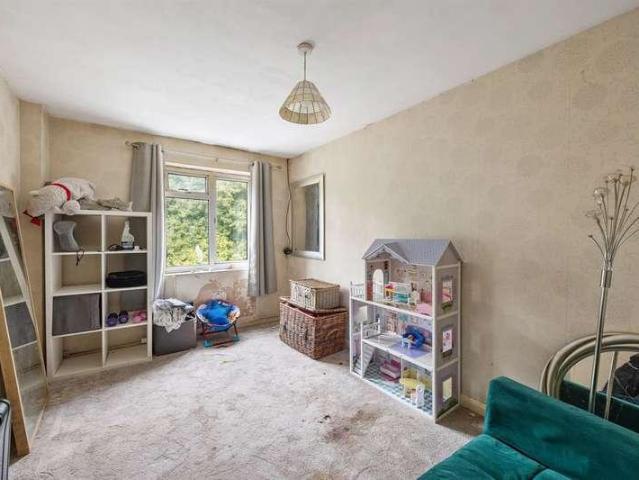 House for sale in Bridge Yate, Oldland Common