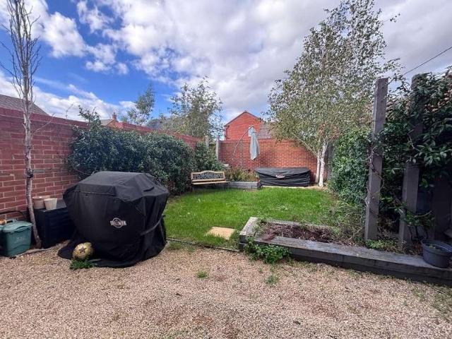 House for sale in Broom, Stratford-on-Avon