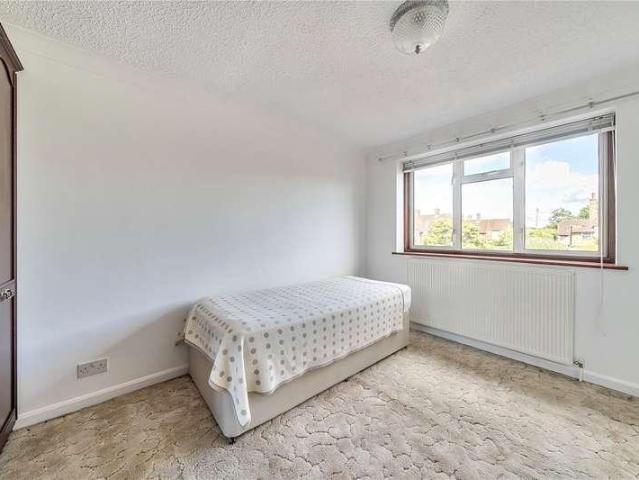 House for sale in Ruislip, London Borough of Hillingdon