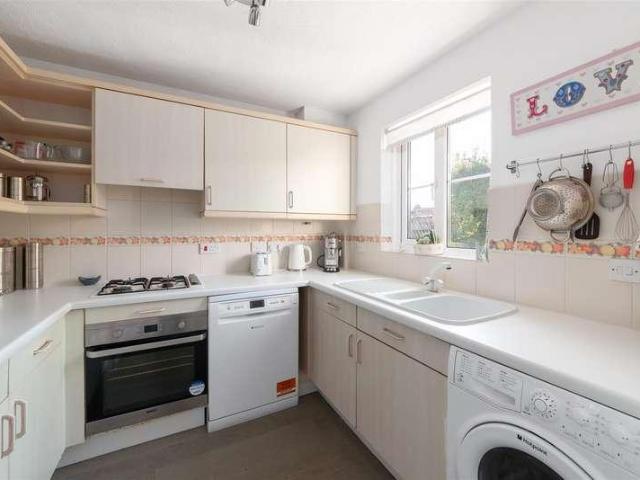 House for sale in London Borough of Merton, Greater London