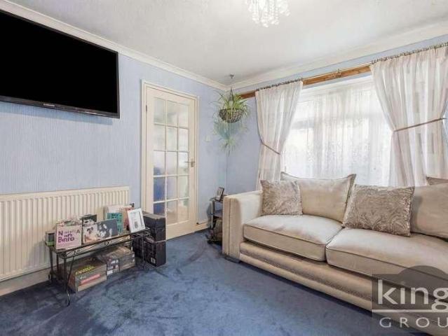 House for sale in Latton Bush, Harlow