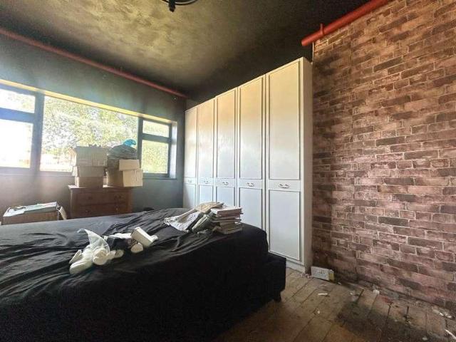 House for sale in Woodcross, West Midlands