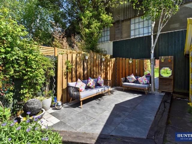 House for sale in Pinfold, Leicestershire